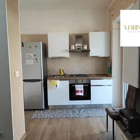 Marine18 * 포르미아