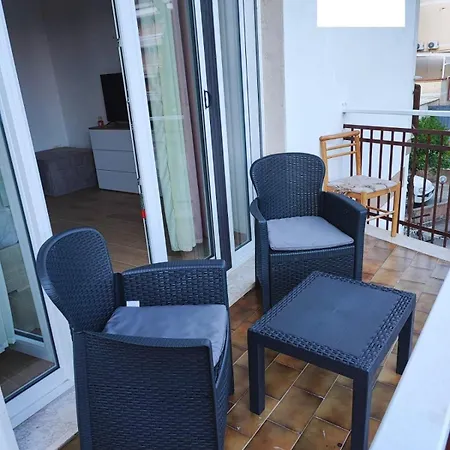 Marine18 포르미아