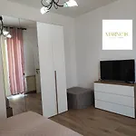Marine18 דירה