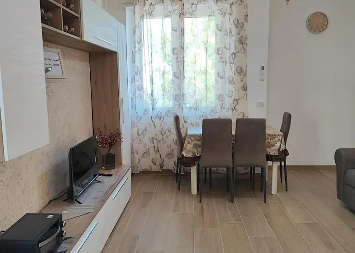 Marine18 Φόρμια